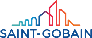 Logo Saint-Gobain Account